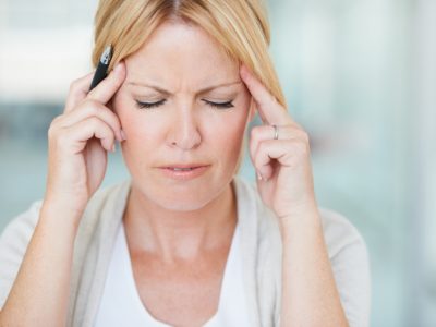 cbd olie tegen migraine
