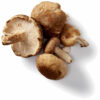 1576-shiitake-capsules-mushrooms4life-60caps-2-1