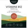 Vitamine B12 (Kenzi)
